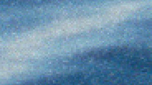 TheWater